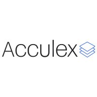 Acculex (@acculex) 's Twitter Profile