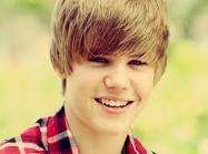 Segue aqui e vc não se arrepende!!!!
Justin follow me pleaseeee.