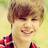 JBiebs_Dream's profile image