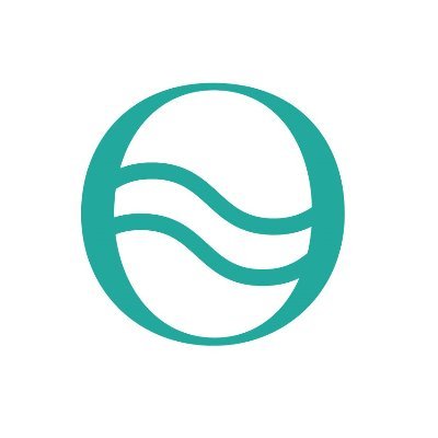 OceanSandsHotel Profile Picture