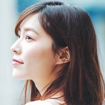 J 〰️さんのプロフィール画像