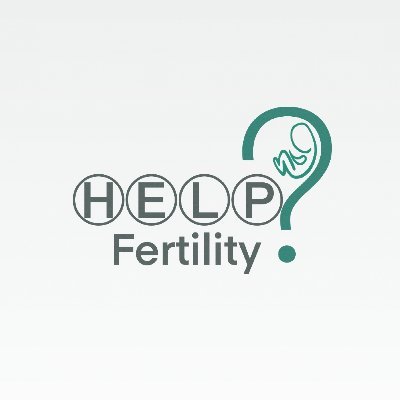 HELPFertility-Trial