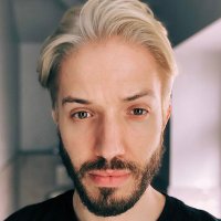 Chris Trott (@trottimus) 's Twitter Profile