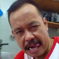 Sutrisno (@rizky91186590) 's Twitter Profile
