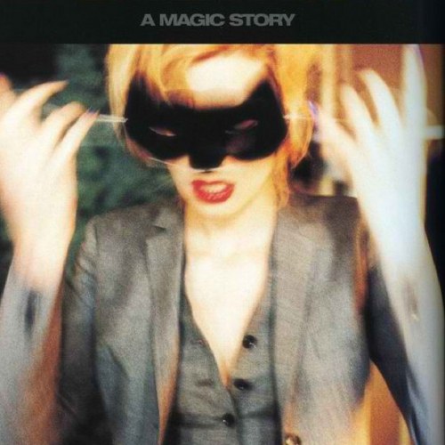 tastethespring's profile picture. 