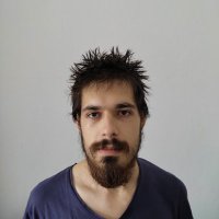 Skipaeus (@samuelkristan1) 's Twitter Profile