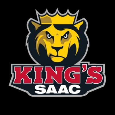 King's College SAAC Profile