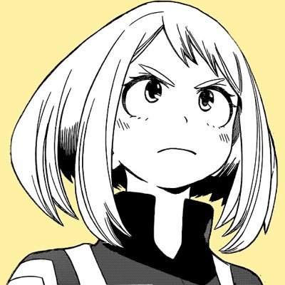 juniper berryさんのプロフィール画像