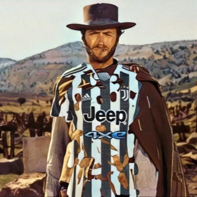 elojuventino Profile Picture