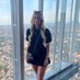Cerys (@cerysbryson) Twitter profile photo Cerys (@cerysbryson) Twitter profile photo
