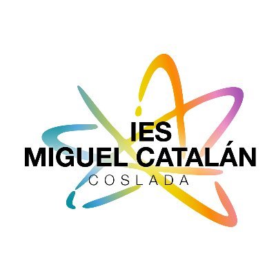 IES Miguel Catalán Profile