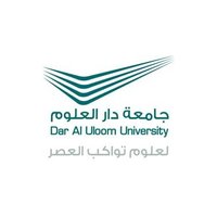 جامعة دار العلوم(@dau_university) 's Twitter Profile Photo