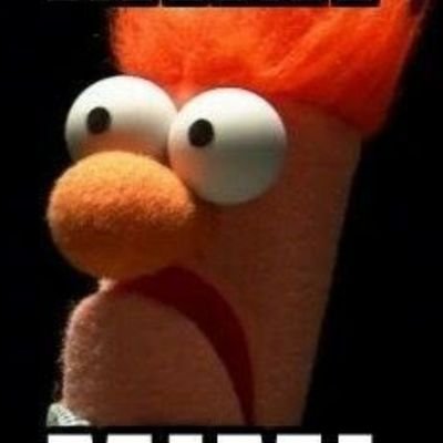 racefranky's profile picture. 