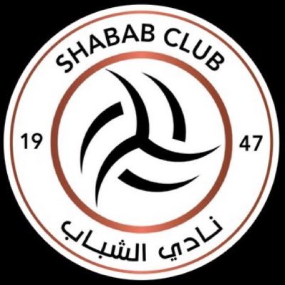 2Bandr's profile picture. 