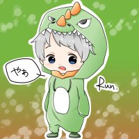 (竜党)Runkun (@blv_runkun) 's Twitter Profile