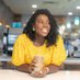 JenellBStewart (@jenellbstewart) Twitter profile photo JenellBStewart (@jenellbstewart) Twitter profile photo