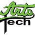 ArtsTech (@artstechkc) Twitter profile photo