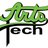 ArtsTech