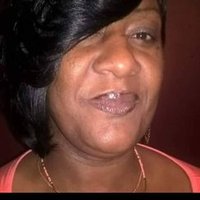 Bertha Evans - @BerthaE59788577 Twitter Profile Photo