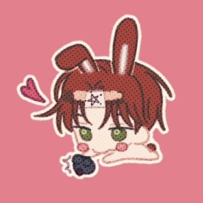 🍒연봉열차🚂🚂🎗벌레RT마음❌さんのプロフィール画像