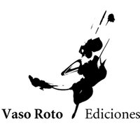 Vaso Roto Ediciones(@Vaso_Roto) 's Twitter Profileg