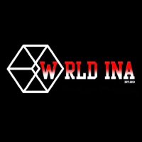 EXO World Indonesia(@EXOWORLDINA) 's Twitter Profile Photo