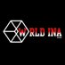 EXO World Indonesia (@EXOWORLDINA) Twitter profile photo