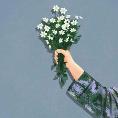 2021fighting1's profile picture. 重庆  南岸  178  25  69 公0，处对象？？？有没有器大活好？