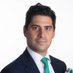 Thomas Amico (@tvamico) Twitter profile photo Thomas Amico (@tvamico) Twitter profile photo