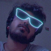 Dr. Jaseel (@dr_jaseel) 's Twitter Profile