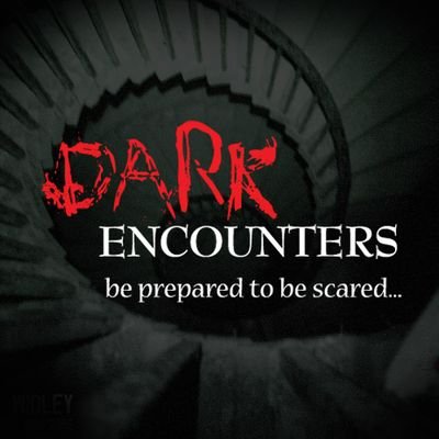 For twenty years the team have explored Haunted Houses, Abbeys and Castles for paranormal activity across the UK. Ghost hunts and paranormal investigations.