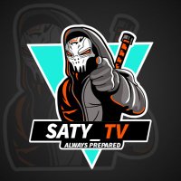 MrSatyress (@mrsatyress) 's Twitter Profile