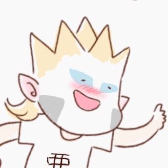 ゔぃるすんさんのプロフィール画像
