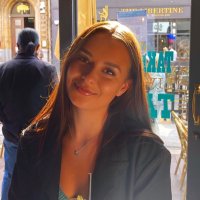 Chelsie Radford (@chelsie_erac) Twitter profile photo