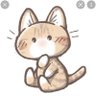 kaka2ko2ko's profile picture. 手越祐也くんを全力で応援しています。猫も好きです🐈 祐也くんファンの方と繋がりたいと思っています。いい大人のHONEYYY🍯です。 Novelbright/マイキ/ファンの方とも仲良くなれたら嬉しいです😊よろしくお願いします。無言フォロー失礼致します🙇‍♀️