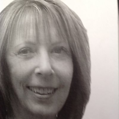 ililipersson's profile picture. 