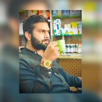 Mian Hamza (@mian_hamza_j) 's Twitter Profile
