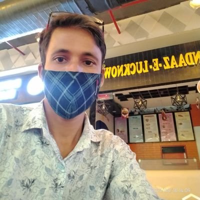 raz_8010's profile picture. 