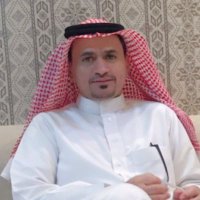 راجح المحمدي ابونايف (@rr77gg) 's Twitter Profile Photo