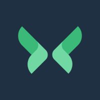 DICEUS (@diceus_global) 's Twitter Profile