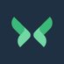 DICEUS (@diceus_global) Twitter profile photo DICEUS (@diceus_global) Twitter profile photo