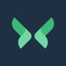 Diceus_global's profile picture. Product-led company specializing in tech solutions for insurance | System integration and custom software development