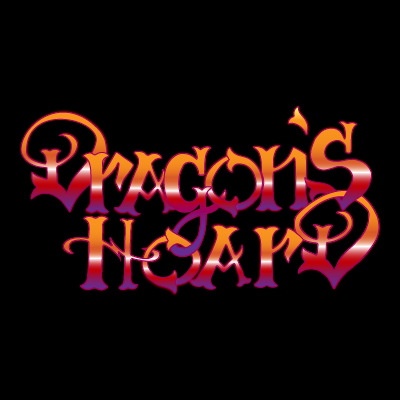 DragonsHoardMod Profile Picture