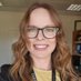 Dr Krysten Blackford (@k_blackford_) Twitter profile photo Dr Krysten Blackford (@k_blackford_) Twitter profile photo