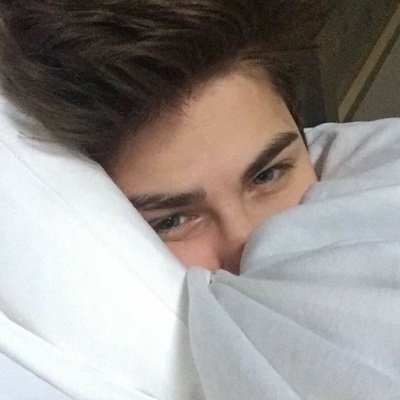 sergberi's profile picture. Honest