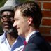 Bram van Opijnen 🇳🇱🇬🇭🇸🇱 (@e_opijnen) Twitter profile photo Bram van Opijnen 🇳🇱🇬🇭🇸🇱 (@e_opijnen) Twitter profile photo