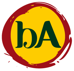 BaresAndalucia's profile picture. Una Guía con los mejores Bares y Tapas de Andalucía.