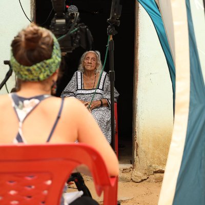 Vlmape's profile picture. Periodista / journaliste
Colombia - France