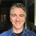 Chris Harrison (@christophphoto) Twitter profile photo Chris Harrison (@christophphoto) Twitter profile photo