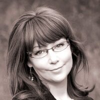 Margaret Doyle (@tourismstudents) 's Twitter Profile Photo Margaret Doyle (@tourismstudents) 's Twitter Profile Photo